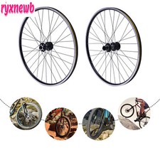 Per MTB Mountain Bike 29" Mag set ruote 7-12 velocità anteriori e posteriori cerchi DHL