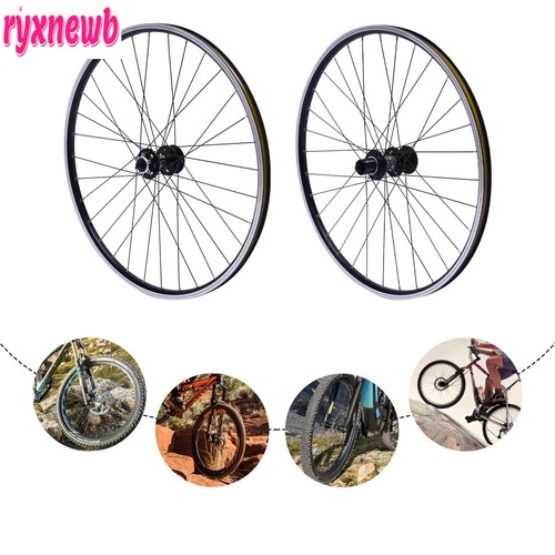 Mtb mountain bike - 29",