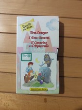 IL CASTELLO DELLE FIABE IL