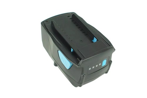 Batteria 5000 mah per hilti - per,