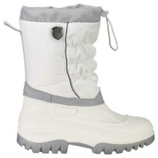 DOPOSCI BIMBO CAMPAGNOLO CMP