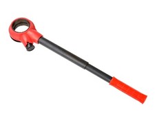 Impugnatura barra cricchetto