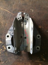 CERNIERE COFANO ANTERIORE LAND ROVER FRELANDER 2 DAL 2006 AL 2015