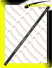 Manico telescopico Guadino Tubertini Polos Mini Handle 2,00 mt