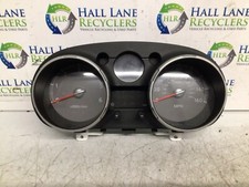 Quadro strumenti tachimetro