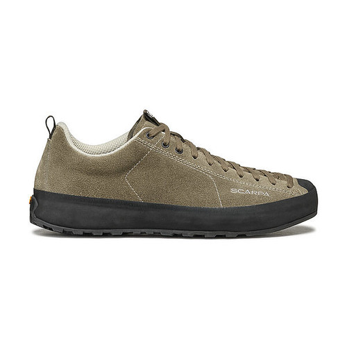 Scarpa mojito wrap - scarpa,