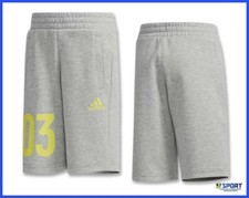 Pantaloncino ADIDAS da Bambino