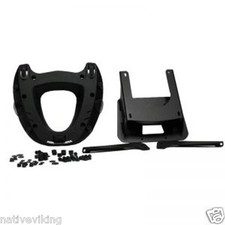 KIT TARGA POSTERIORE GIVI