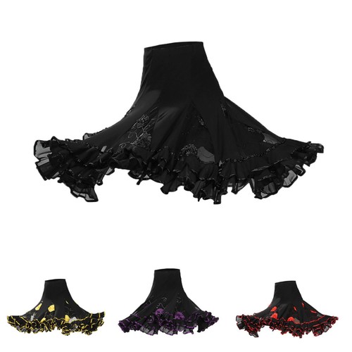 Flamenco ballo sala - flamenco,,