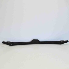 AUDI A4 Avant 8W5, B9 Altre