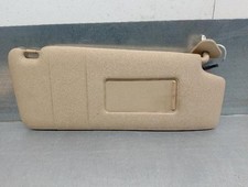 1442139 aletta parasole destra