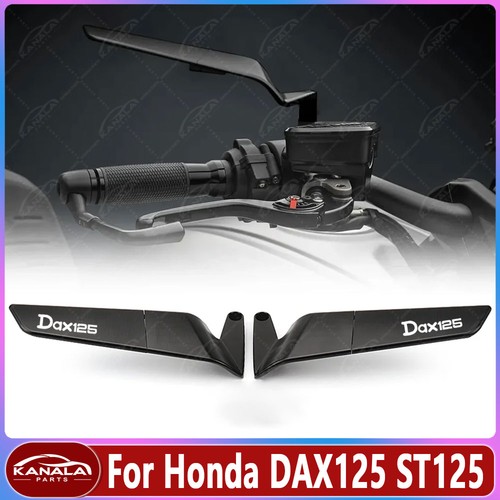 Per honda dax125 st125 8mm - st125, /