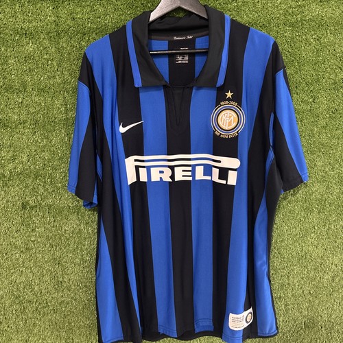 Maglia calcio inter - maglia,