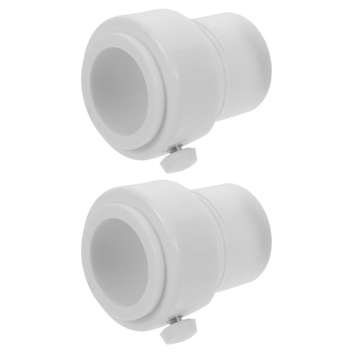 Pezzi supporto - 2,