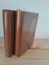 OPTA CLA 33-34 – Jack VANCE