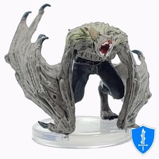 Werebat - Forest Stalkers