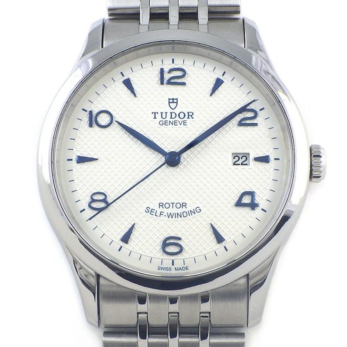 Orologio tudor 1926 - tudor,