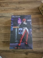 iori yagami 1/6 King Of