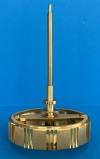 Pendule Atmos Jaeger-LeCoultre