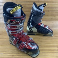 Scarponi da sci SALOMON