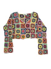 Free People Wild Orange Tree