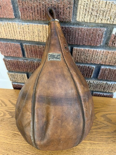 Borsa velocità vintage - da,