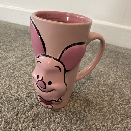 Disney store winnie pooh - winnie,