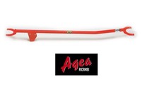 MA1638 BARRA DUOMI ANTERIORE