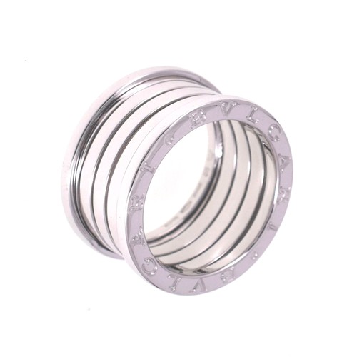 Anello bvlgari zero1 - anello, b-zero1