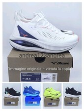Mizuno Neo Vista – Scarpe