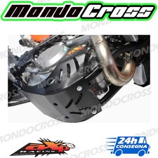 Paramotore AXP RACING 6mm Nero