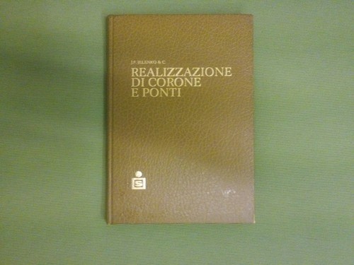 Libri medicina odontoiatria - libri,