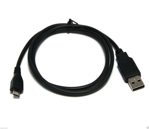 Cavo micro usb ps4 - cavo,