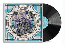 Nick Mason's Saucerful Of
