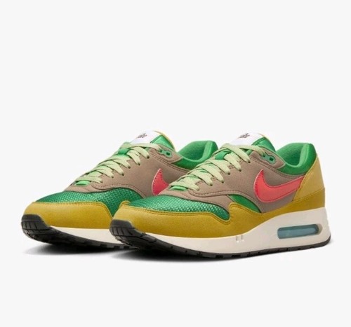 Nike air max - nike, 86
