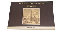 Libro Antiche Stampe di
