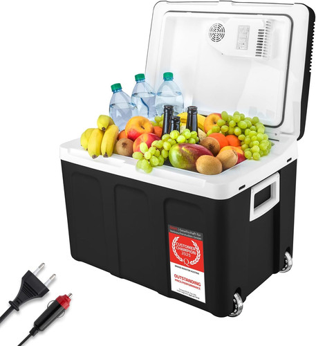 Frigorifero portatile 45l - frigorifero,