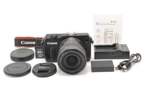 Ottime condizioni canon eos - canon,