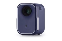 Infocus apex challenger - infocus,