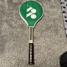 Racchetta da tennis Yonex OPS