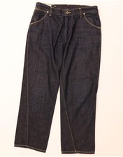 Jeans donna DONDUP dritto W28