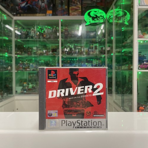 Sony playstation ps1 - playstation,