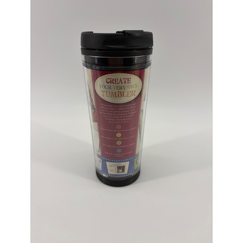 Bicchiere starbucks crea - bicchiere, la
