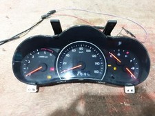 Strumentazione KIA Cedona Grand Carnival R 2014 94015-4D610