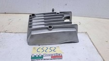 COPERCHIO TESTA MOTO MORINI