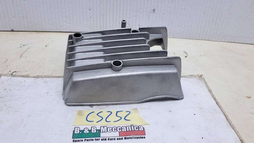 Coperchio testa moto morini - coperchio,