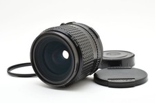 Obiettivo largo SMC Pentax 67