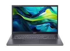 Acer Aspire 17 A17-51M-71QK