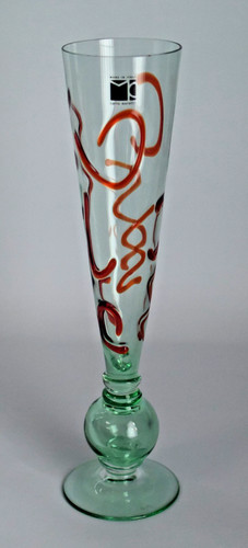 Carlo moretti flauto champagne - moretti,