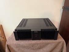 Rotel RMB-1048 Amplificatore